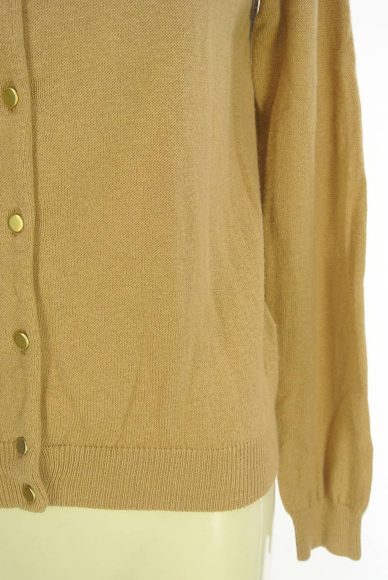 earth music&ecology（アースミュージック＆エコロジー）の古着「商品番号：PR10341544」-大画像5