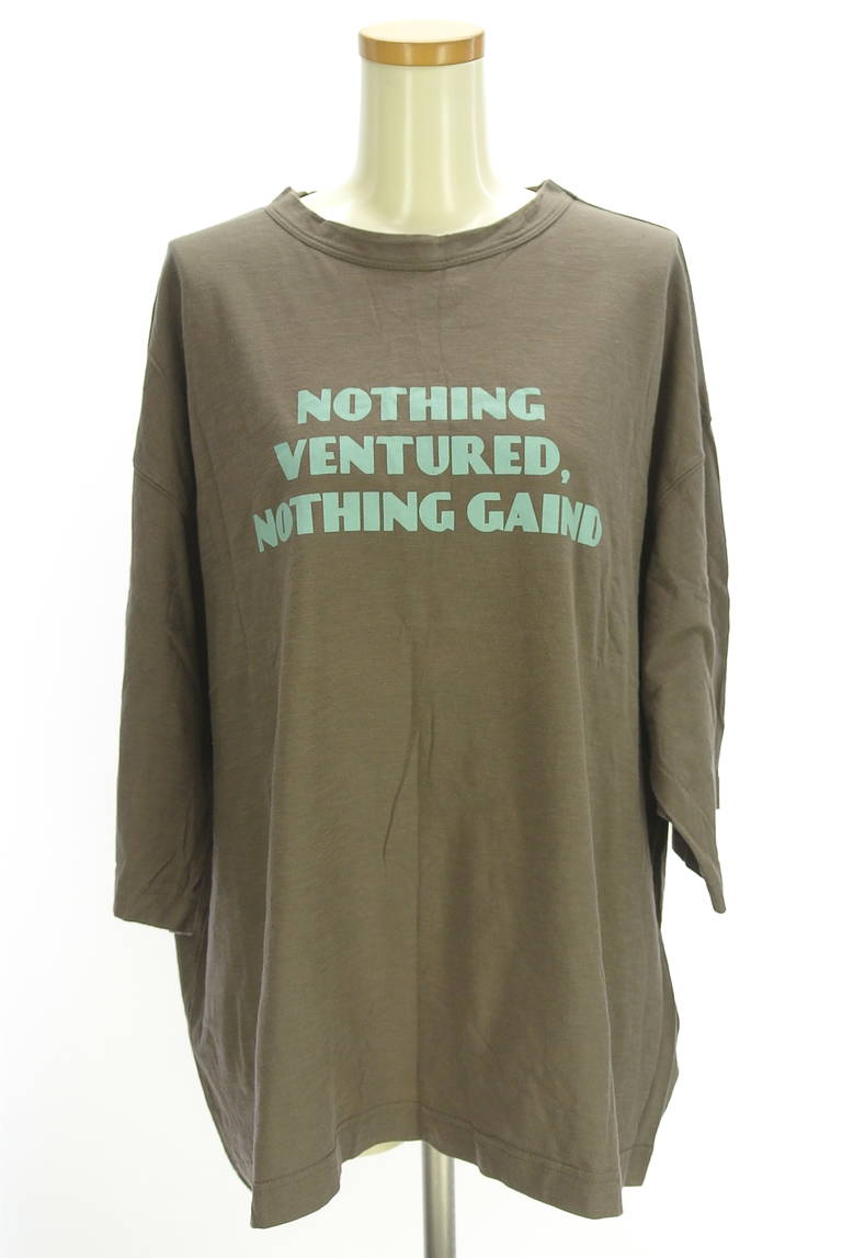 Samansa Mos2（サマンサモスモス）の古着「商品番号：PR10341545」-大画像1