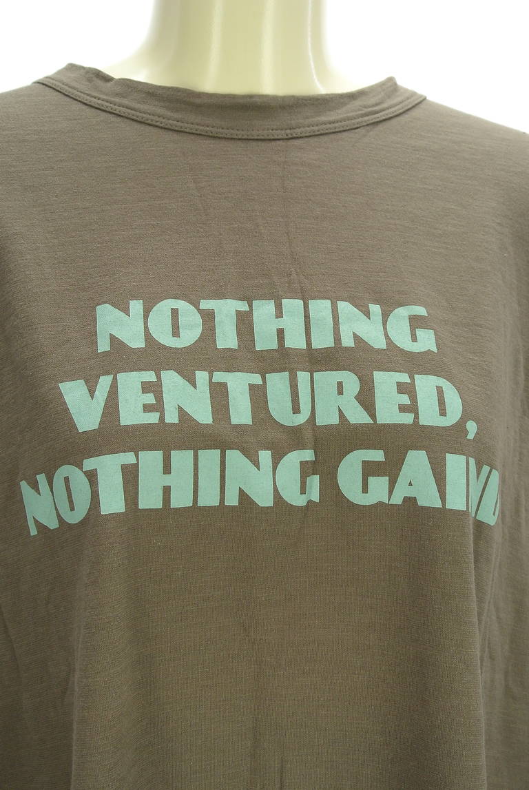 Samansa Mos2（サマンサモスモス）の古着「商品番号：PR10341545」-大画像4