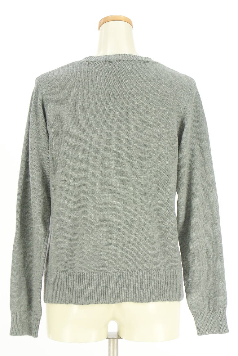 LE SOUK HOLIDAY（ルスークホリデー）の古着「商品番号：PR10341546」-大画像2