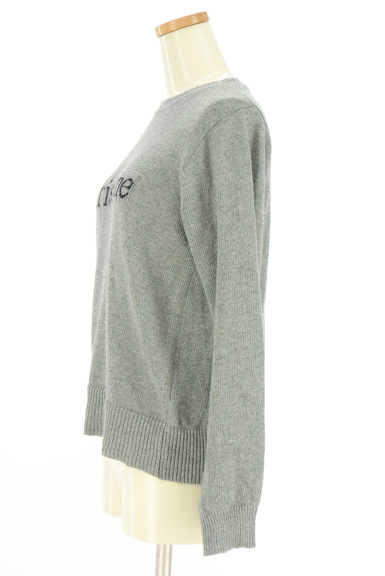 LE SOUK HOLIDAY（ルスークホリデー）の古着「商品番号：PR10341546」-大画像3