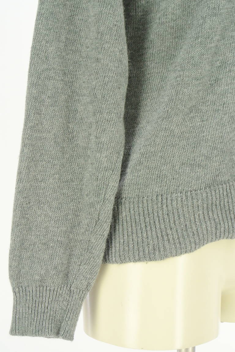 LE SOUK HOLIDAY（ルスークホリデー）の古着「商品番号：PR10341546」-大画像5