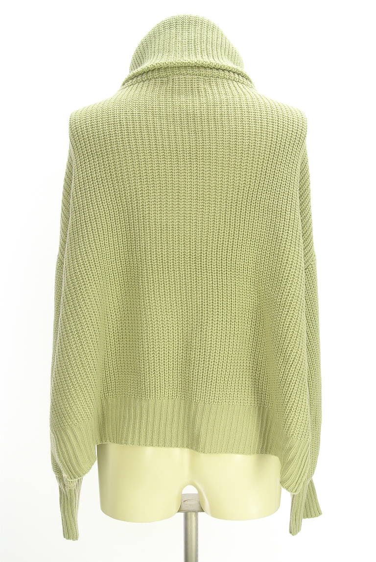 Samansa Mos2（サマンサモスモス）の古着「商品番号：PR10341547」-大画像2