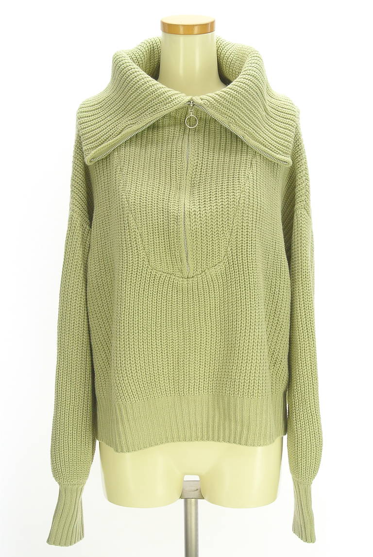 Samansa Mos2（サマンサモスモス）の古着「商品番号：PR10341547」-大画像4