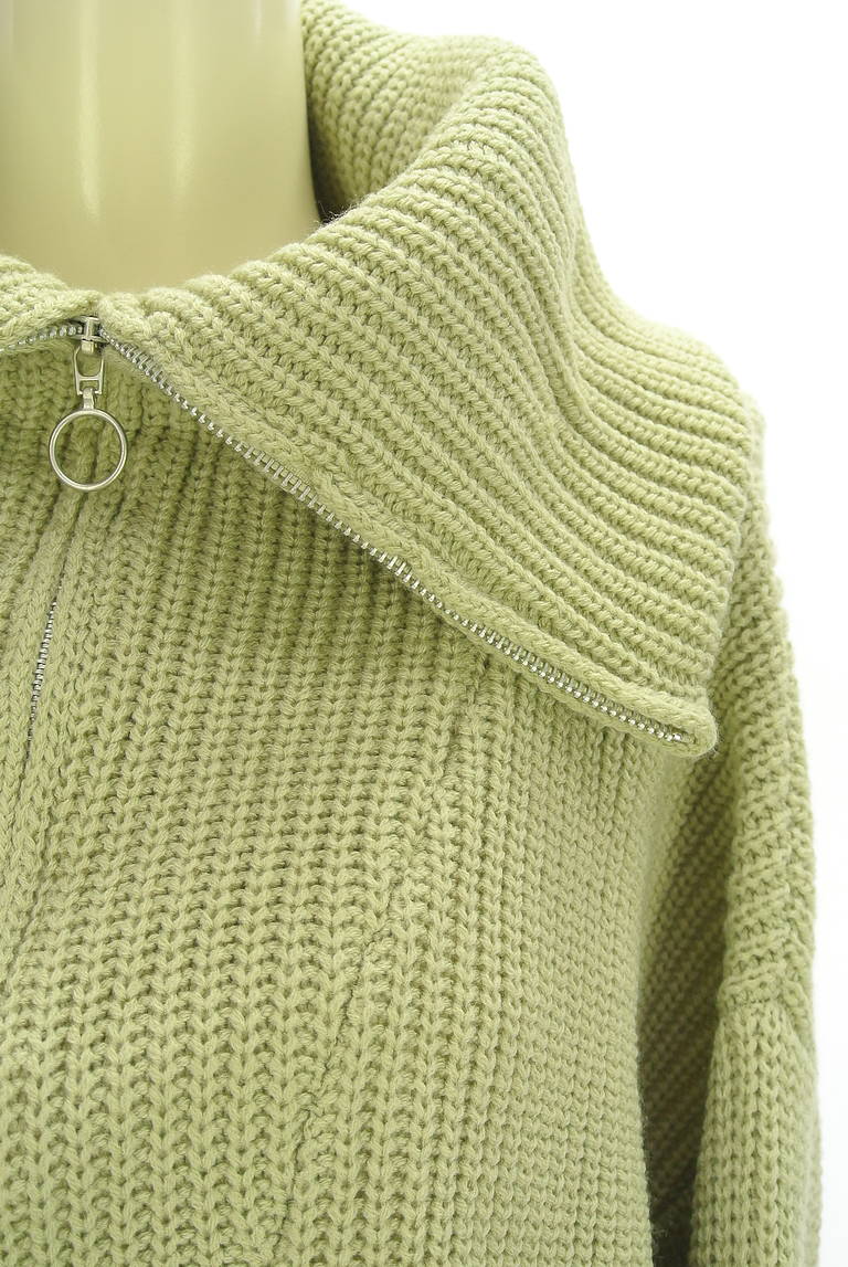 Samansa Mos2（サマンサモスモス）の古着「商品番号：PR10341547」-大画像5