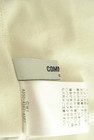 COMME CA（コムサ）の古着「商品番号：PR10341548」-6