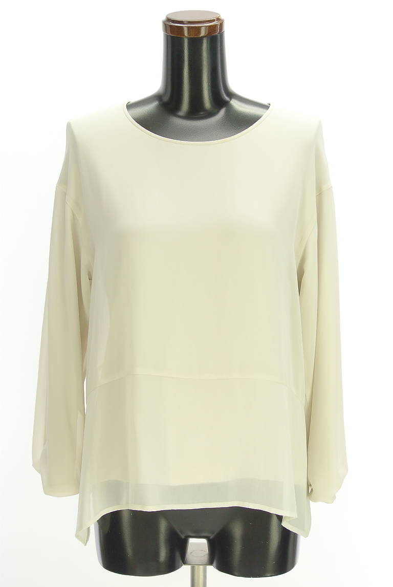 COMME CA（コムサ）の古着「商品番号：PR10341548」-大画像1