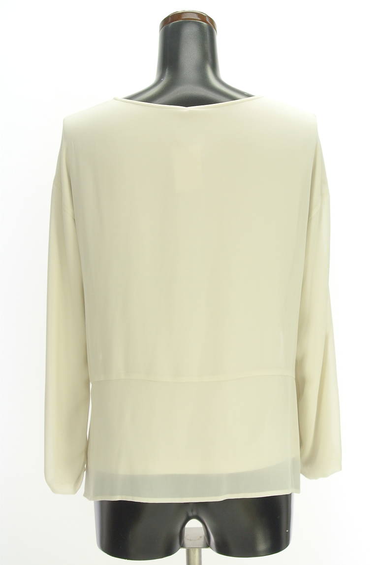 COMME CA（コムサ）の古着「商品番号：PR10341548」-大画像2