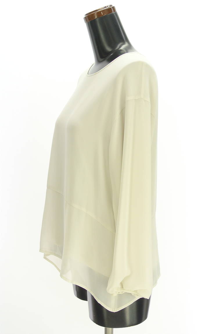 COMME CA（コムサ）の古着「商品番号：PR10341548」-大画像3