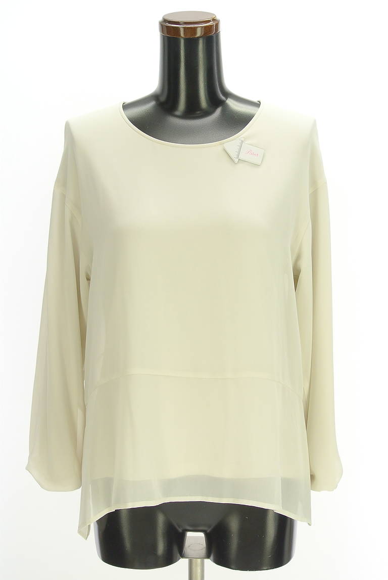 COMME CA（コムサ）の古着「商品番号：PR10341548」-大画像4