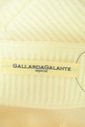 GALLARDAGALANTE（ガリャルダガランテ）の古着「商品番号：PR10341549」-6