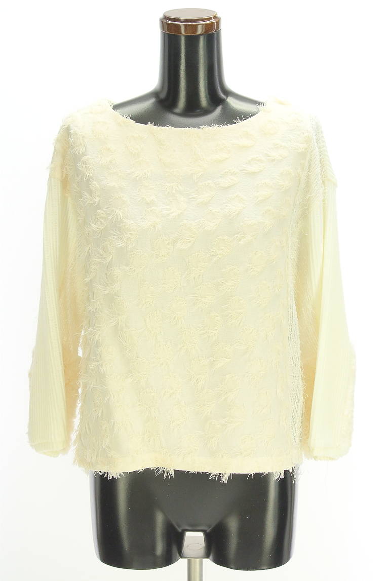 GALLARDAGALANTE（ガリャルダガランテ）の古着「商品番号：PR10341549」-大画像1