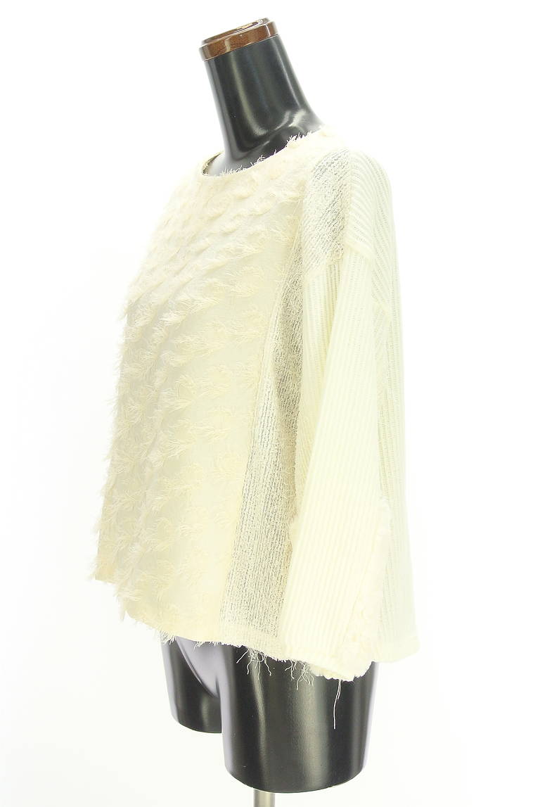 GALLARDAGALANTE（ガリャルダガランテ）の古着「商品番号：PR10341549」-大画像3