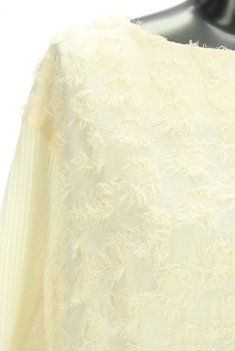 GALLARDAGALANTE（ガリャルダガランテ）の古着「商品番号：PR10341549」-大画像4