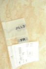 JILL by JILLSTUART（ジルバイジルスチュアート）の古着「商品番号：PR10341550」-6
