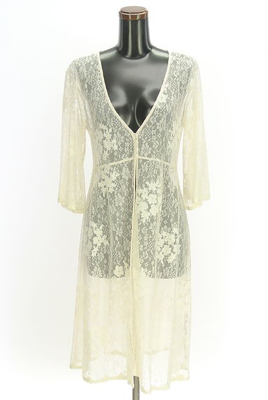 JILL by JILLSTUART（ジルバイジルスチュアート）カーディガン買取実績の前画像