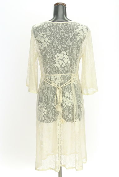 JILL by JILLSTUART（ジルバイジルスチュアート）カーディガン買取実績の後画像