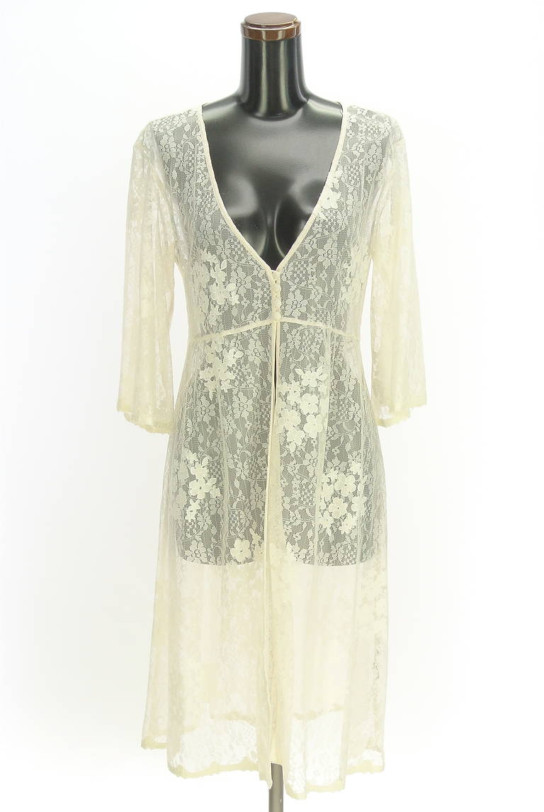 JILL by JILLSTUART（ジルバイジルスチュアート）の古着「商品番号：PR10341550」-大画像1