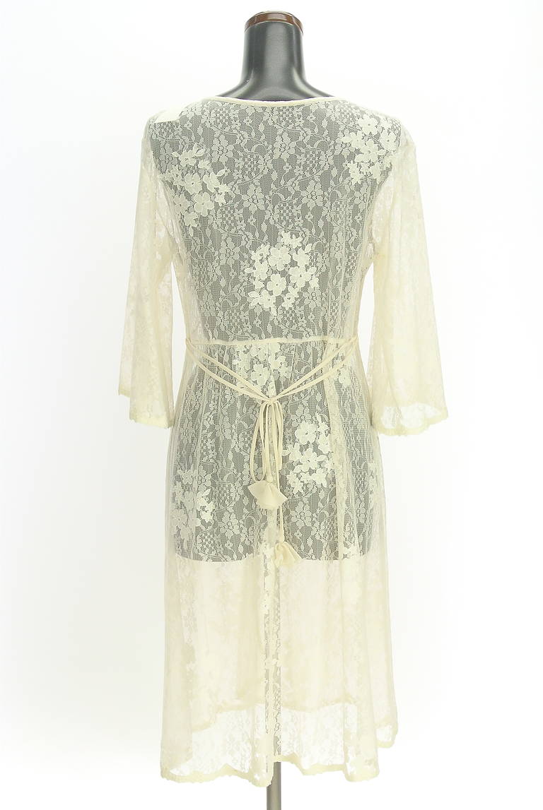 JILL by JILLSTUART（ジルバイジルスチュアート）の古着「商品番号：PR10341550」-大画像2