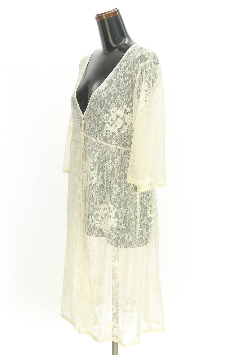 JILL by JILLSTUART（ジルバイジルスチュアート）の古着「商品番号：PR10341550」-大画像3