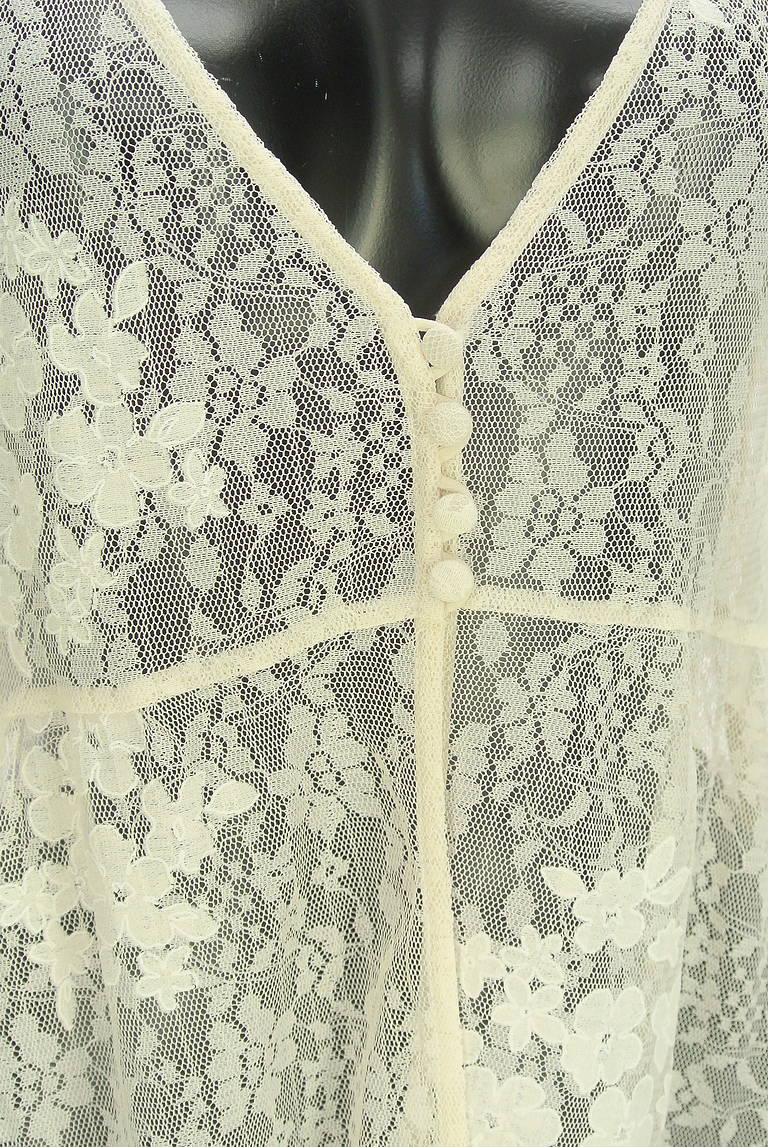 JILL by JILLSTUART（ジルバイジルスチュアート）の古着「商品番号：PR10341550」-大画像4