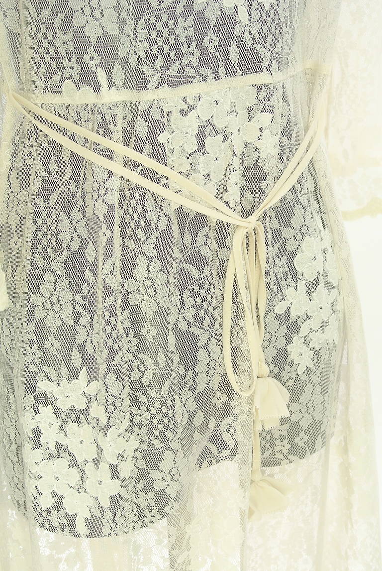 JILL by JILLSTUART（ジルバイジルスチュアート）の古着「商品番号：PR10341550」-大画像5