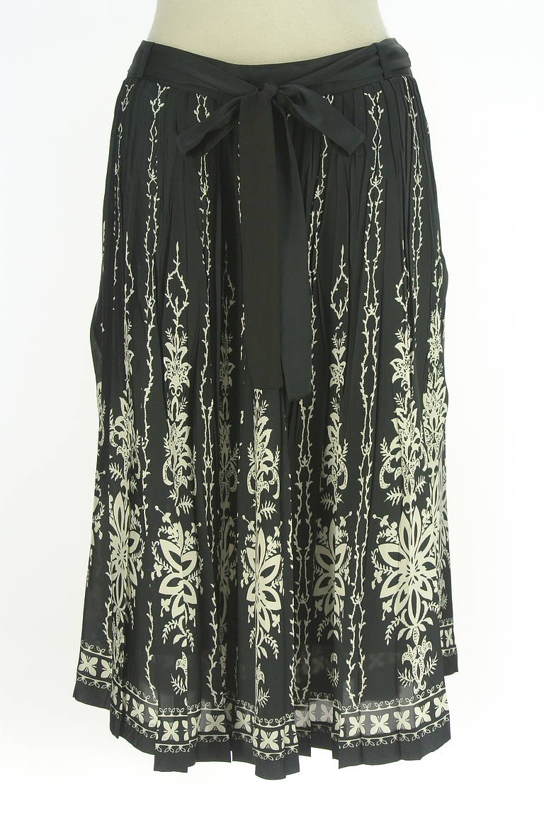 COMME CA（コムサ）の古着「商品番号：PR10341551」-大画像1