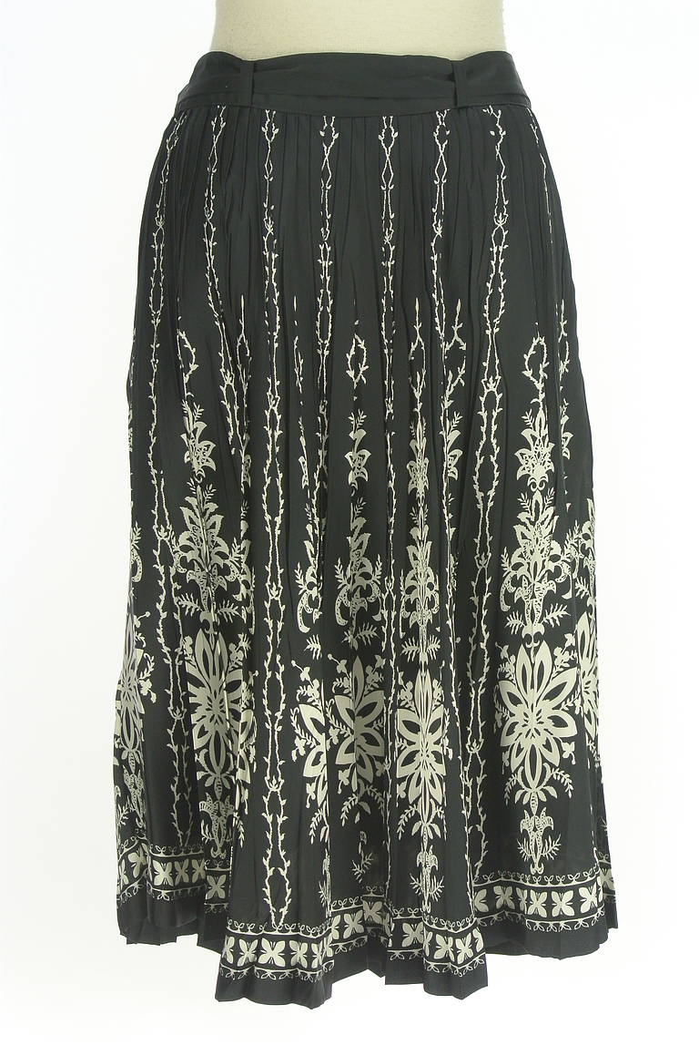 COMME CA（コムサ）の古着「商品番号：PR10341551」-大画像2