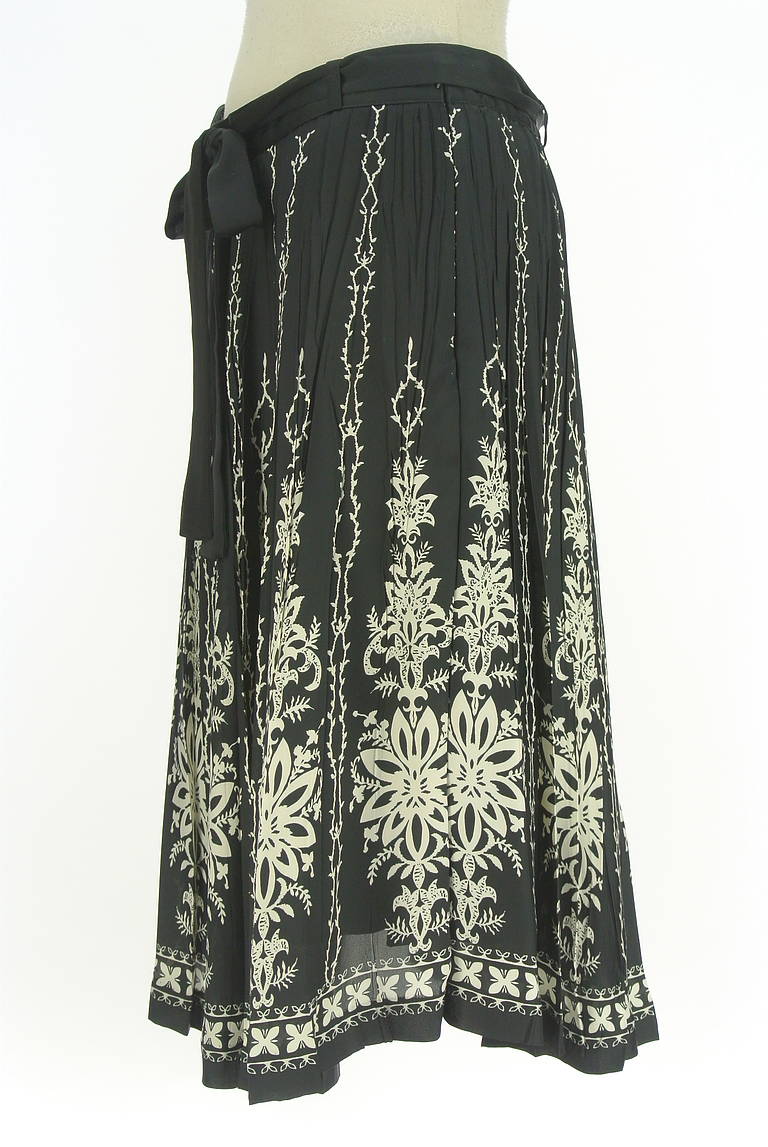 COMME CA（コムサ）の古着「商品番号：PR10341551」-大画像3