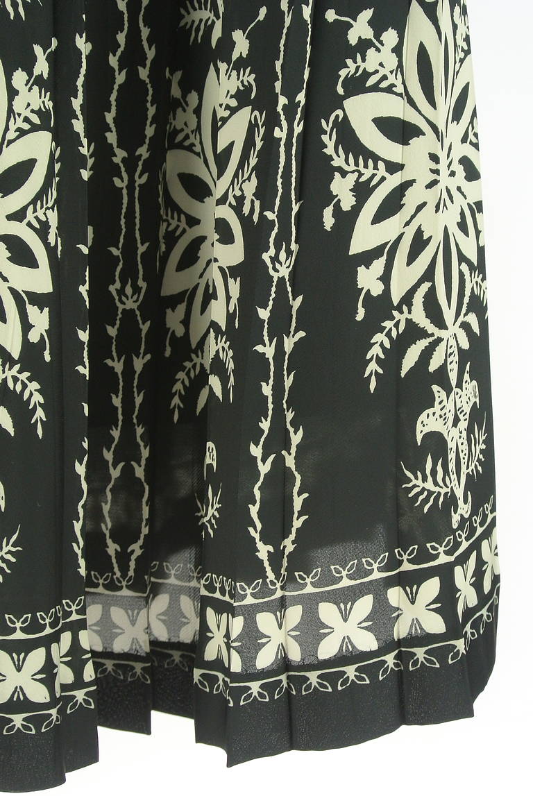 COMME CA（コムサ）の古着「商品番号：PR10341551」-大画像5