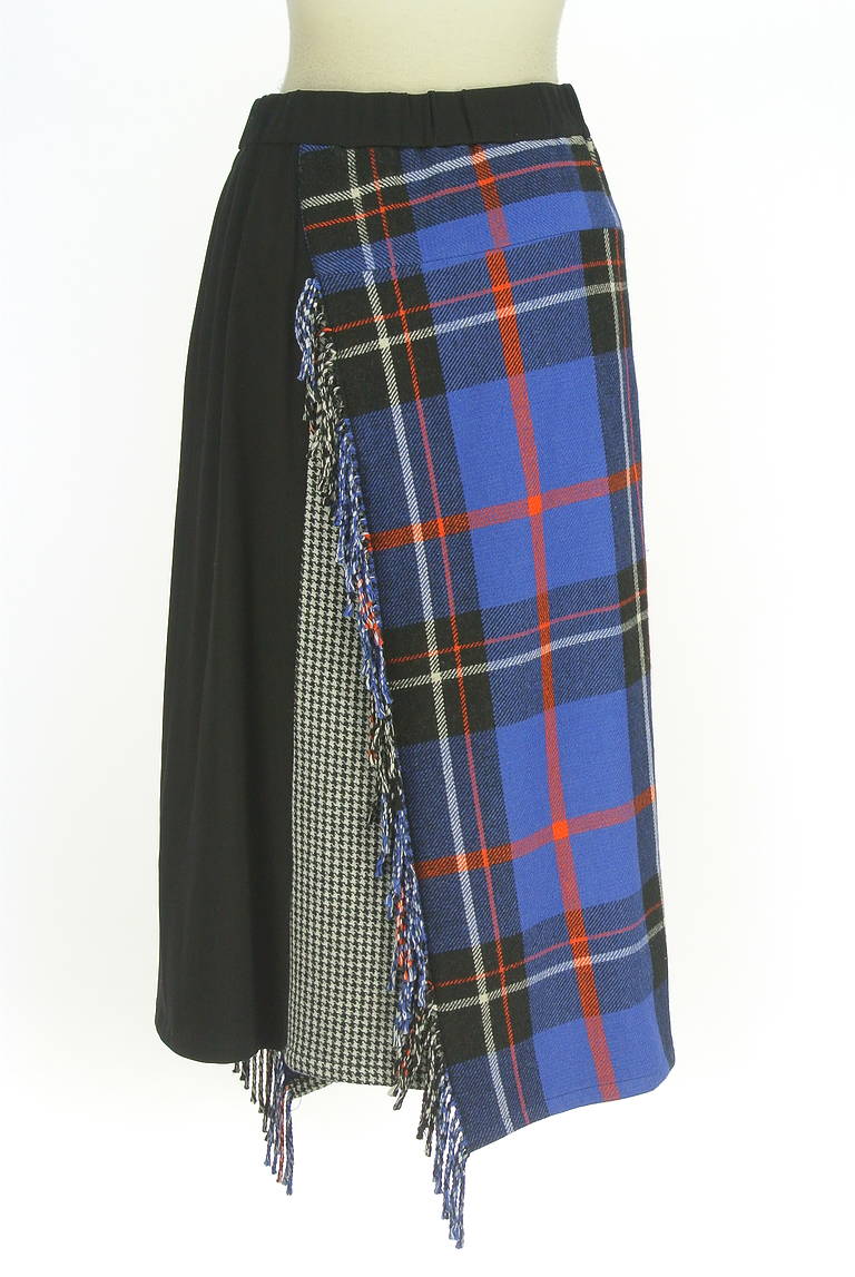 COMME CA（コムサ）の古着「商品番号：PR10341552」-大画像2