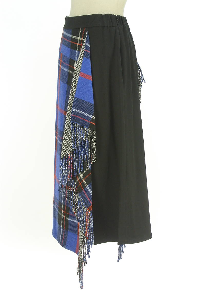 COMME CA（コムサ）の古着「商品番号：PR10341552」-大画像3