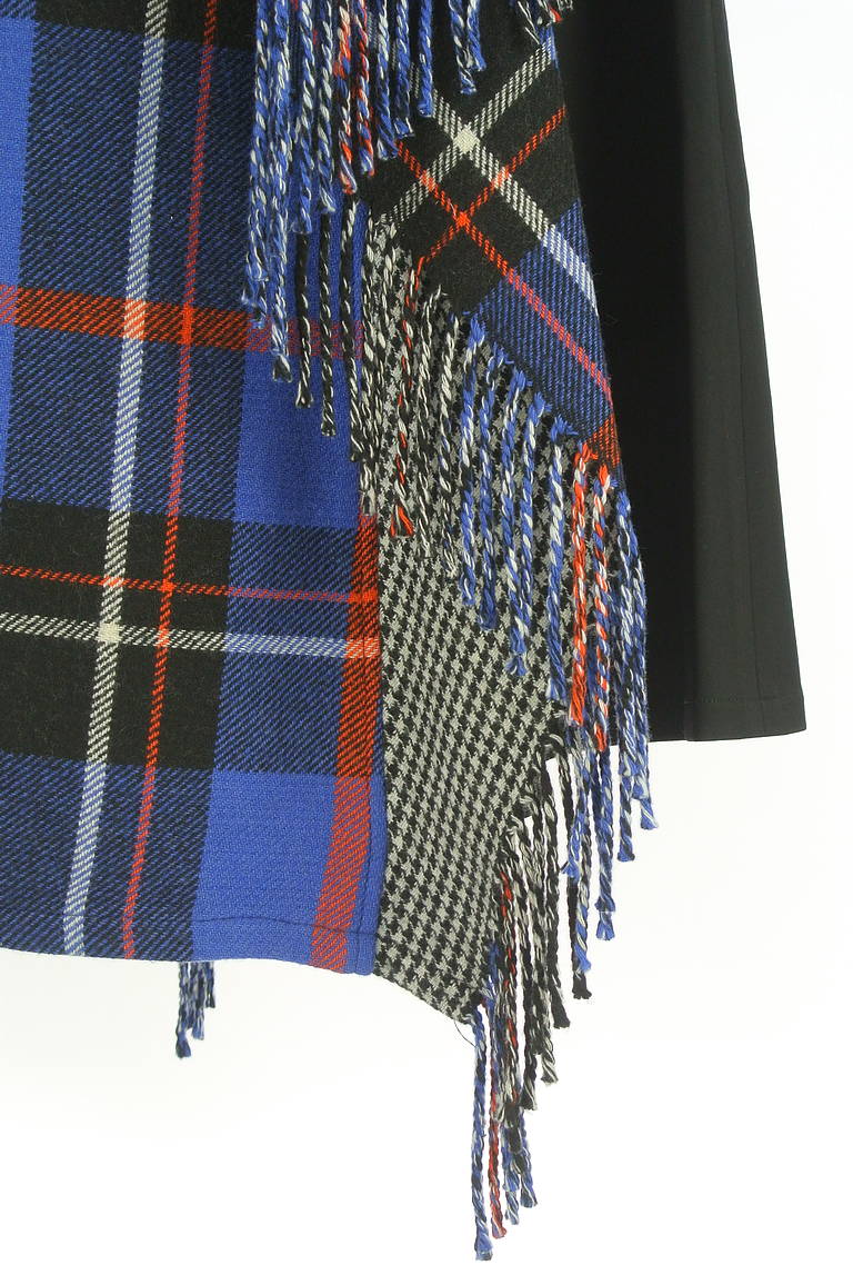 COMME CA（コムサ）の古着「商品番号：PR10341552」-大画像5