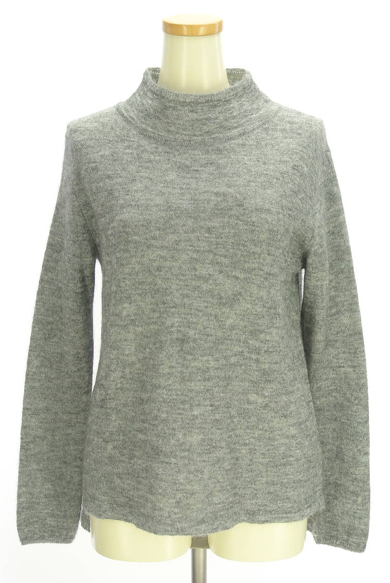 COMME CA（コムサ）の古着「商品番号：PR10341554」-大画像1