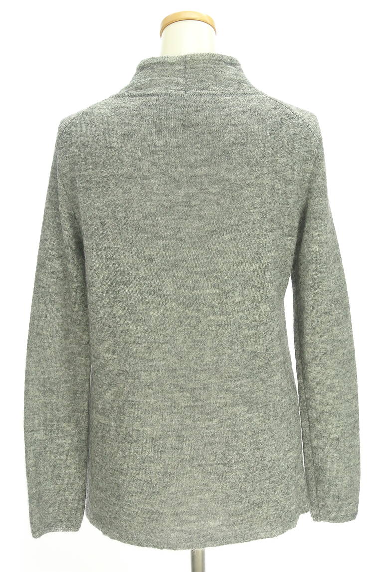 COMME CA（コムサ）の古着「商品番号：PR10341554」-大画像2