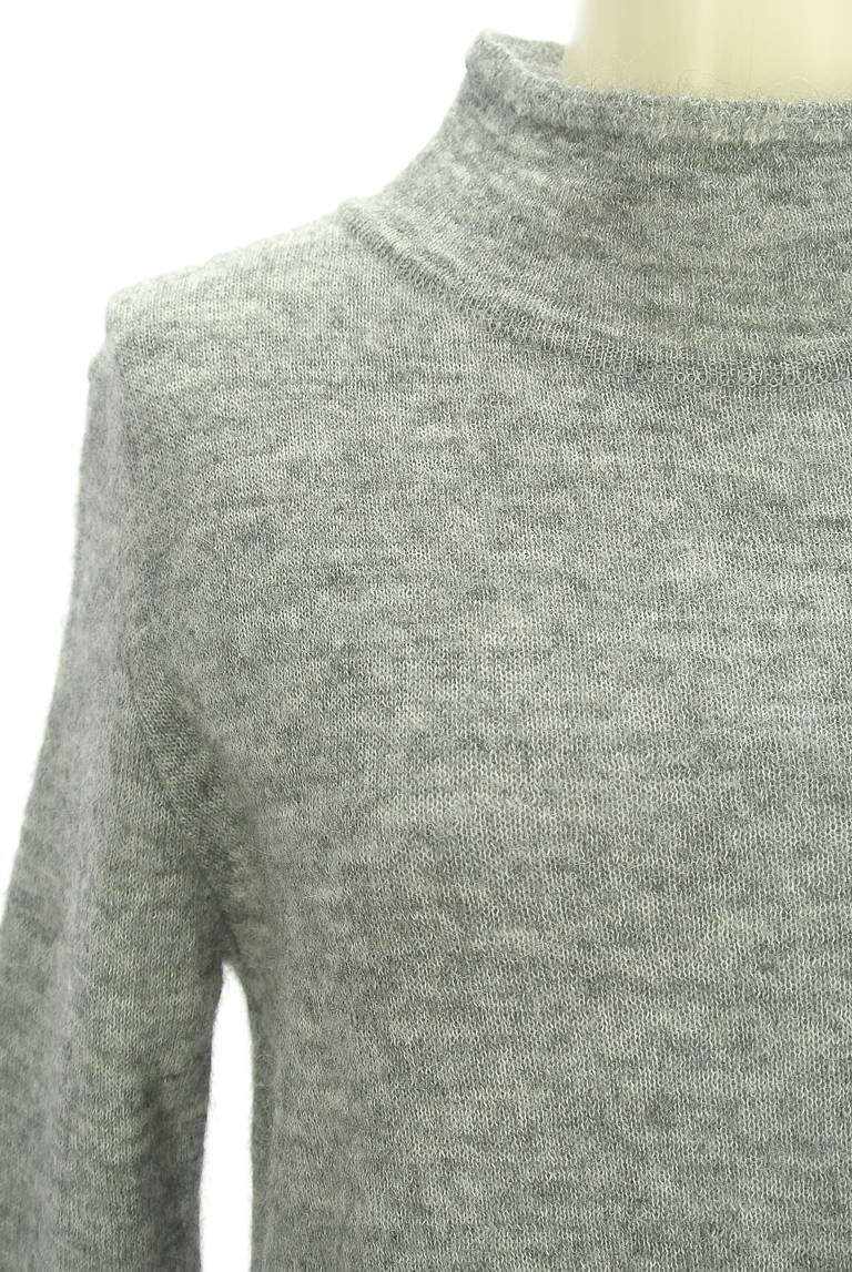 COMME CA（コムサ）の古着「商品番号：PR10341554」-大画像4