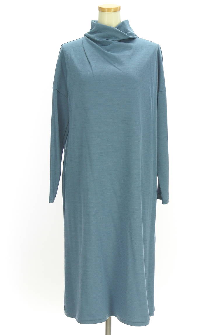 COMME CA（コムサ）の古着「商品番号：PR10341555」-大画像1