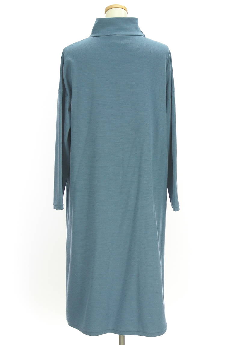 COMME CA（コムサ）の古着「商品番号：PR10341555」-大画像2