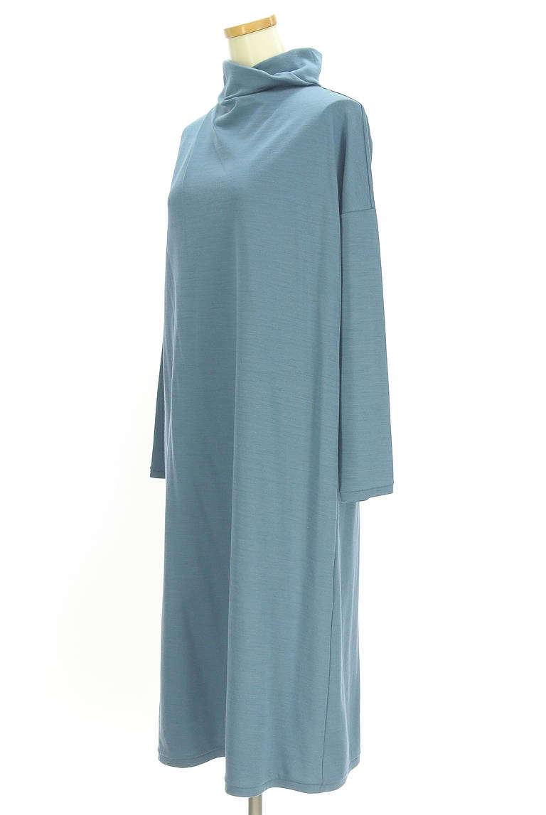 COMME CA（コムサ）の古着「商品番号：PR10341555」-大画像3