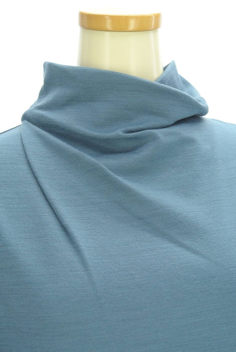 COMME CA（コムサ）の古着「商品番号：PR10341555」-大画像4