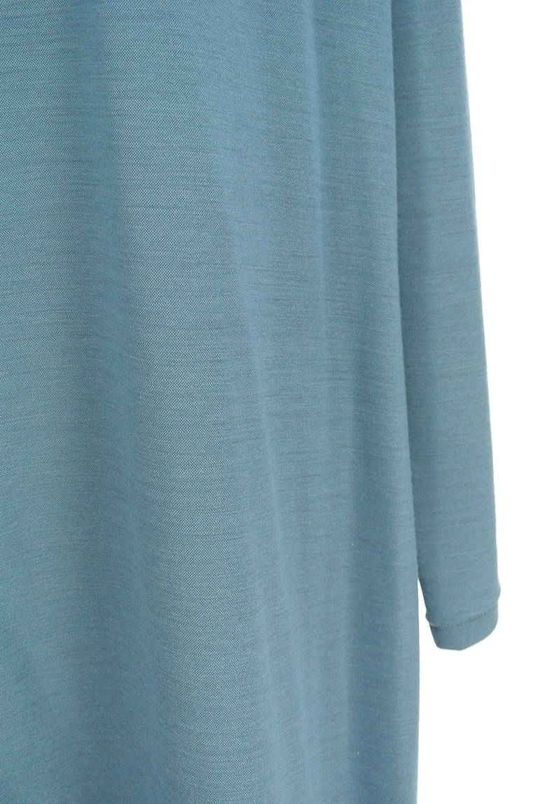 COMME CA（コムサ）の古着「商品番号：PR10341555」-大画像5