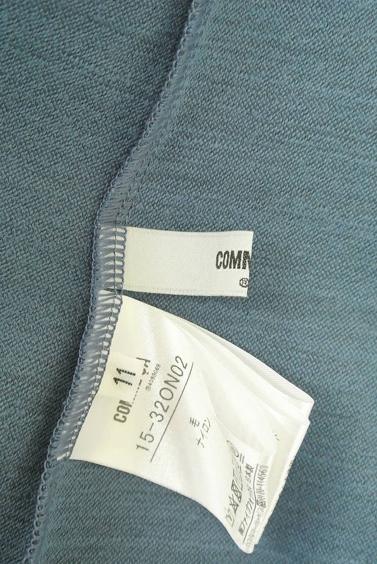 COMME CA（コムサ）の古着「商品番号：PR10341555」-大画像6