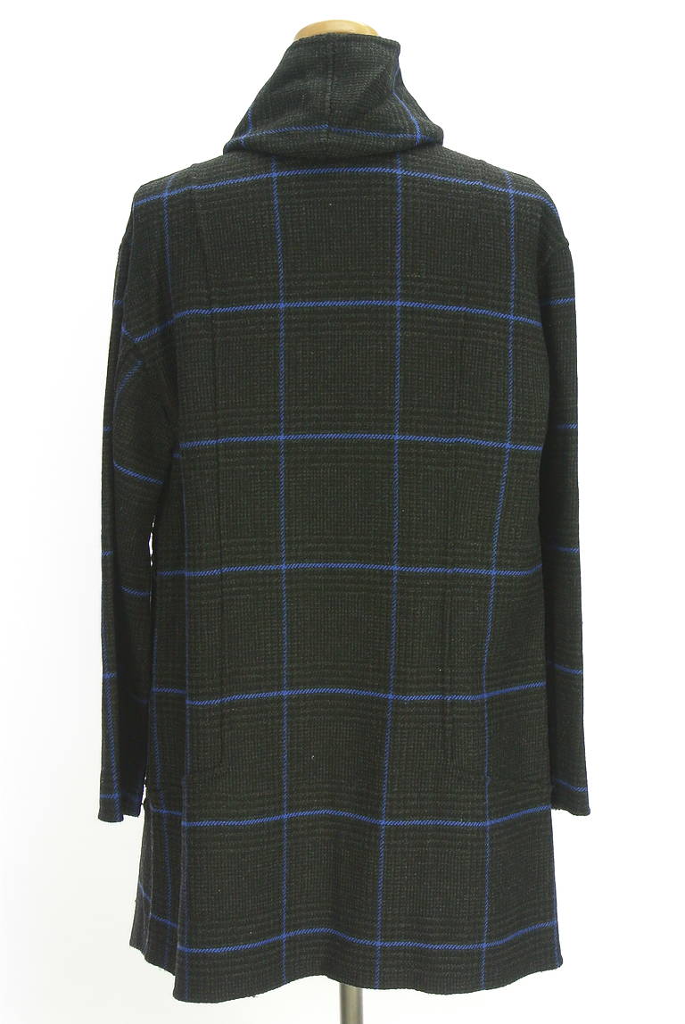 COMME CA（コムサ）の古着「商品番号：PR10341556」-大画像2