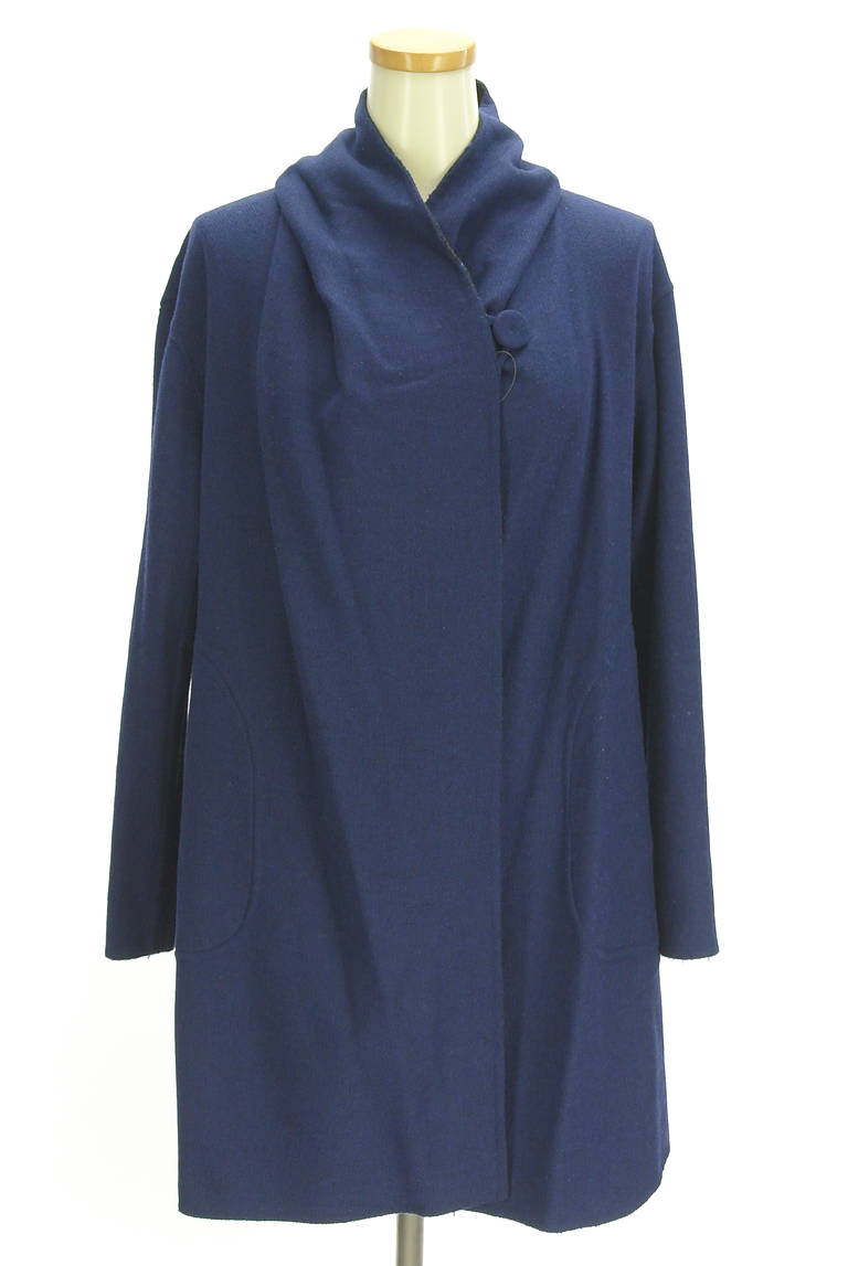 COMME CA（コムサ）の古着「商品番号：PR10341556」-大画像5