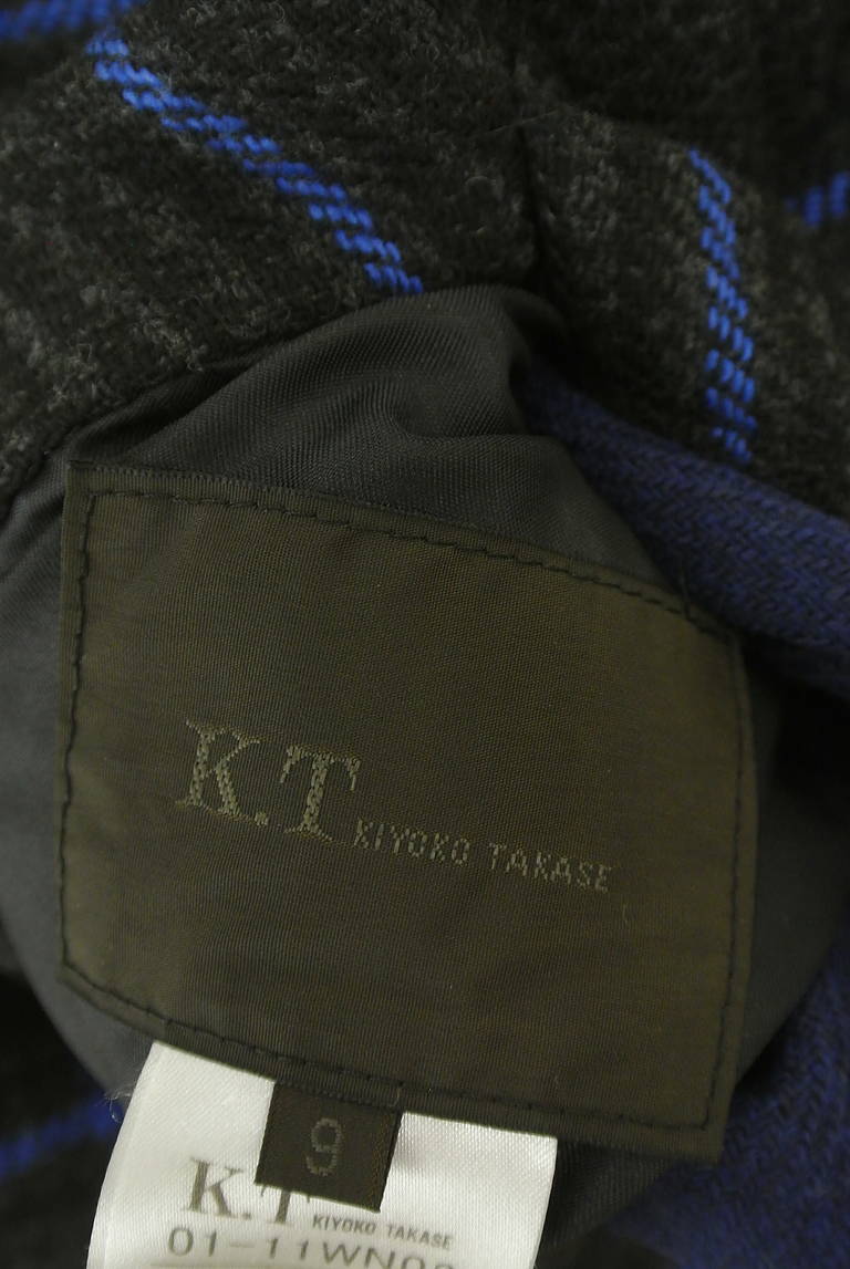 COMME CA（コムサ）の古着「商品番号：PR10341556」-大画像6