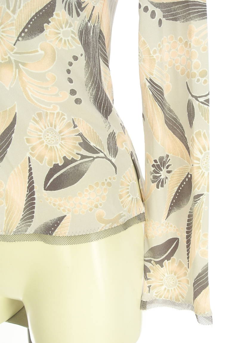 HIROKO KOSHINO（ヒロココシノ）の古着「商品番号：PR10341557」-大画像5