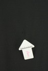 HIROKO KOSHINO（ヒロココシノ）の古着「商品番号：PR10341559」-5