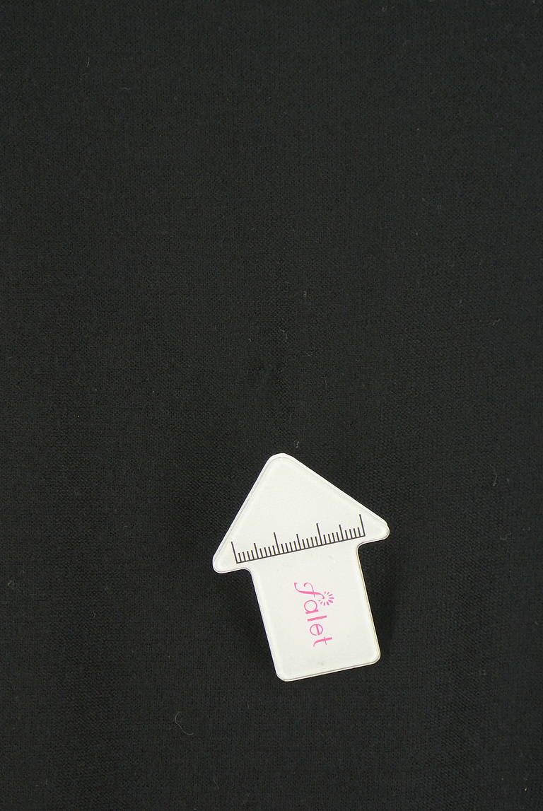 HIROKO KOSHINO（ヒロココシノ）の古着「商品番号：PR10341559」-大画像5