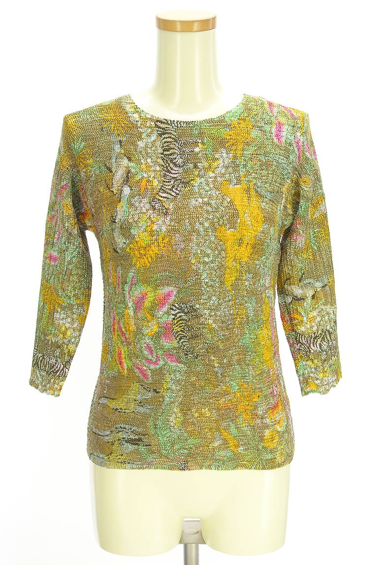 伊太利屋（イタリヤ）の古着「商品番号：PR10341560」-大画像1