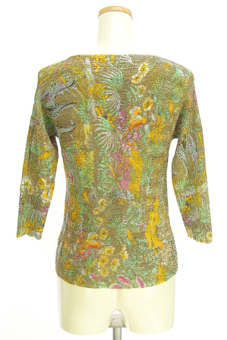 伊太利屋（イタリヤ）の古着「商品番号：PR10341560」-大画像2